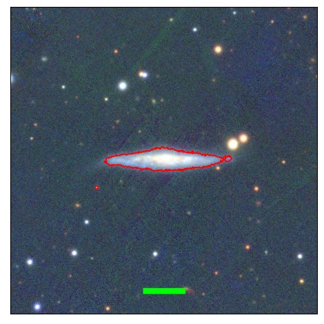 1341_015.0_contour_r