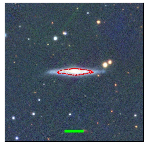 1341_015.0_contour_y