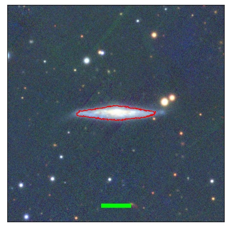 1341_015.0_contour_z