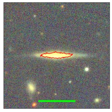 1341_040.0_contour_y