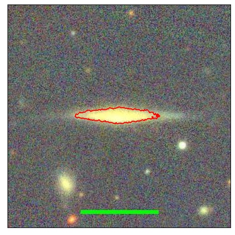 1341_040.0_contour_z