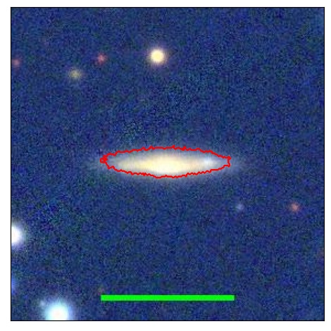 1341_043.0_contour_z