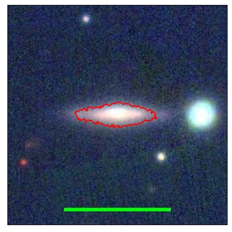 1341_049.0_contour_g