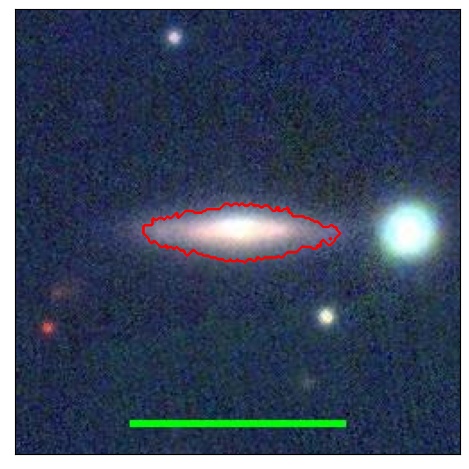 1341_049.0_contour_r