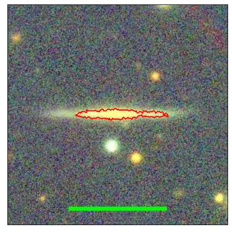 1341_051.0_contour_g