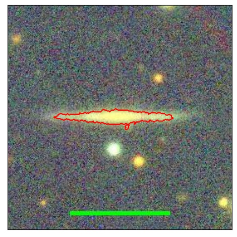 1341_051.0_contour_i