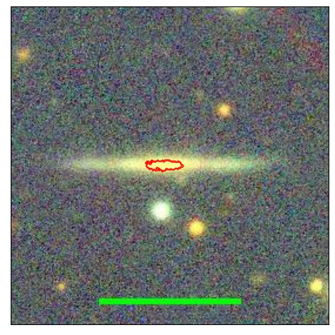 1341_051.0_contour_y