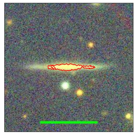 1341_051.0_contour_z