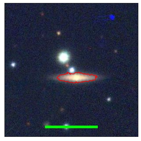 1341_054.0_contour_g