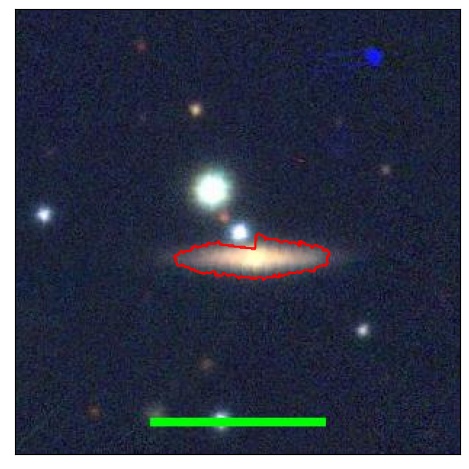 1341_054.0_contour_r