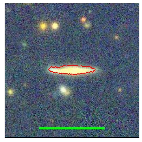 1341_063.0_contour_z