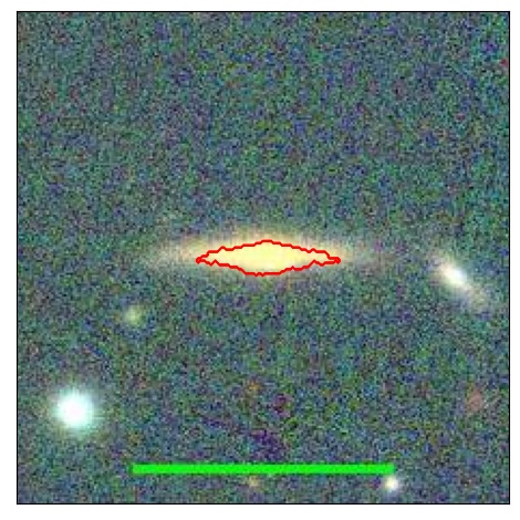 1341_067.0_contour_y