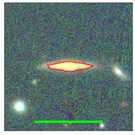 1341_067.0_contour_z