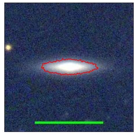 1341_076.0_contour_g