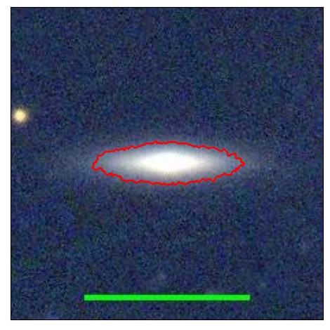 1341_076.0_contour_r