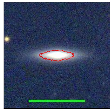 1341_076.0_contour_y