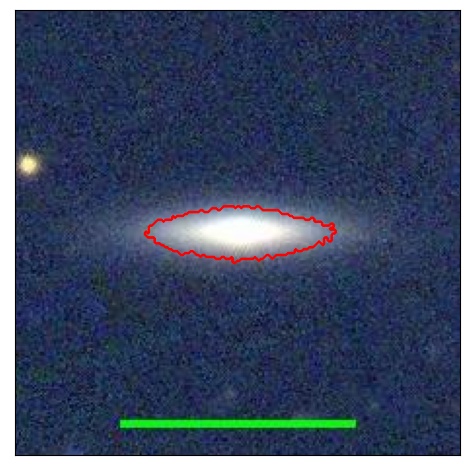 1341_076.0_contour_z