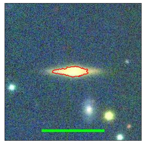 1341_077.0_contour_g