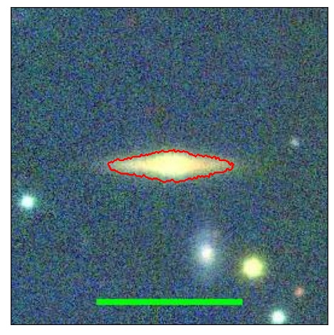 1341_077.0_contour_r