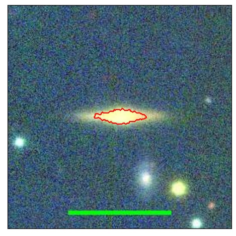 1341_077.0_contour_y