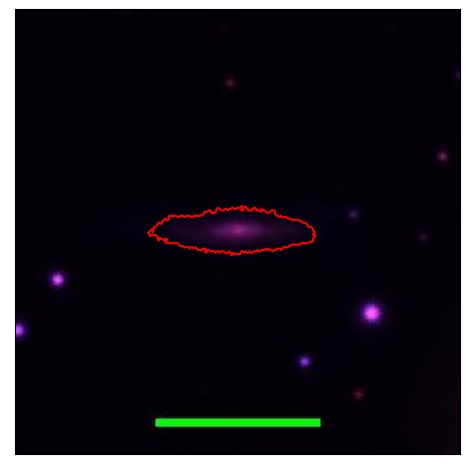 1341_085.0_contour_r