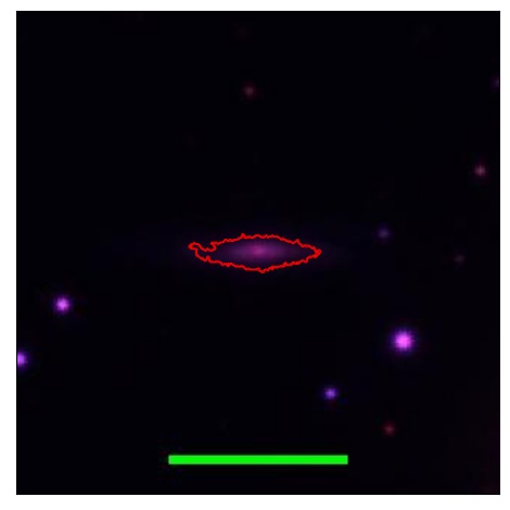 1341_085.0_contour_y