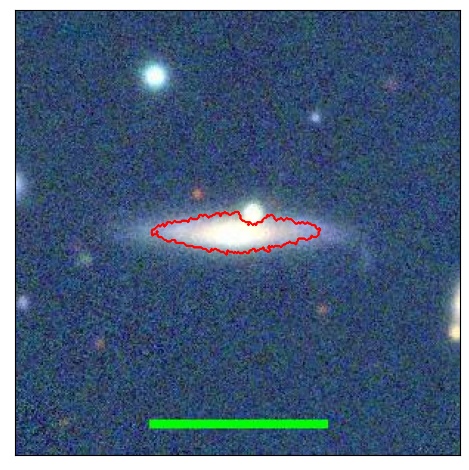 1341_089.0_contour_z