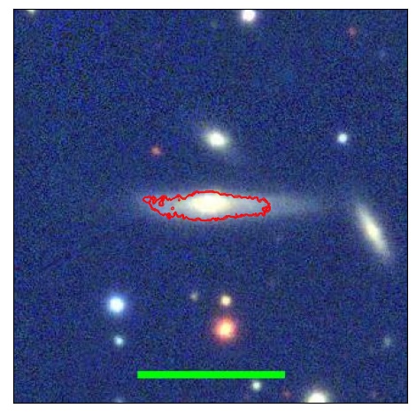 1341_092.0_contour_g