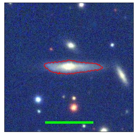 1341_092.0_contour_i