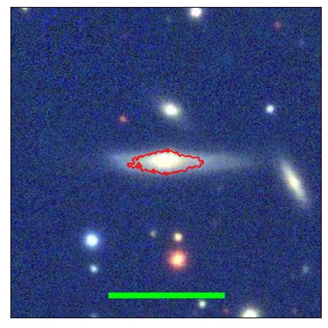 1341_092.0_contour_y