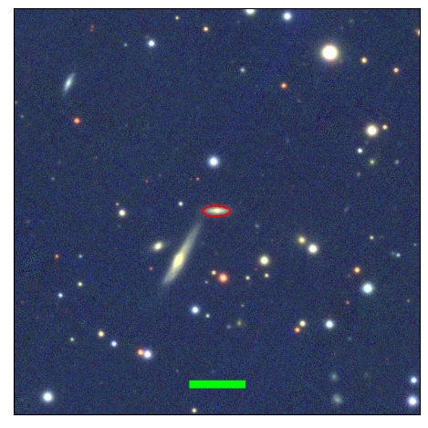 1341_092.1_contour_i