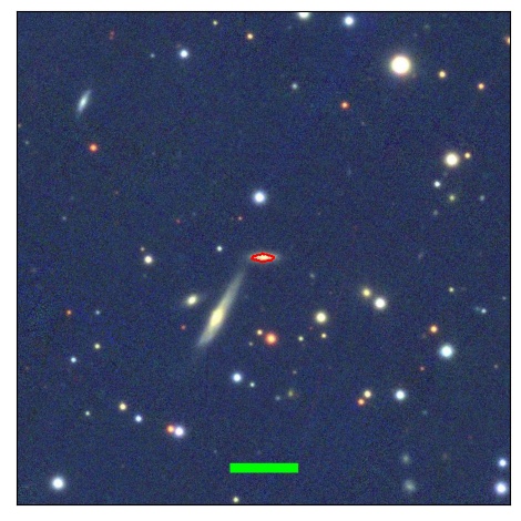 1341_092.1_contour_y