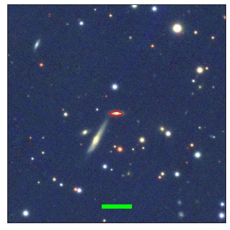 1341_092.1_contour_z