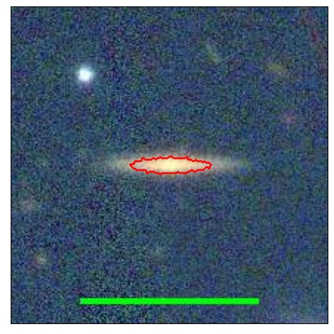 1341_094.0_contour_y