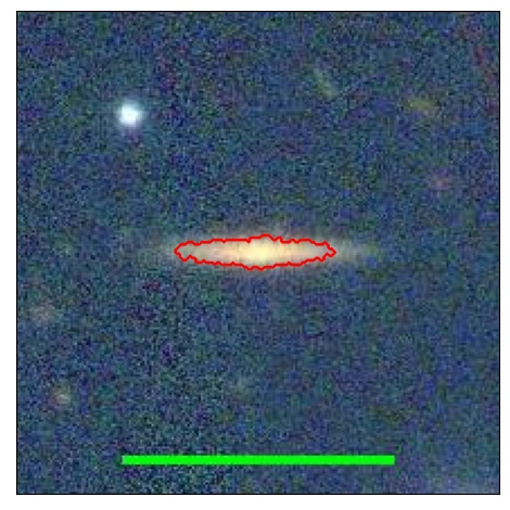 1341_094.0_contour_z