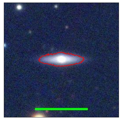 1341_095.0_contour_r