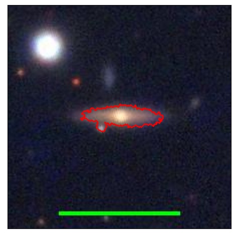 1341_095.1_contour_g