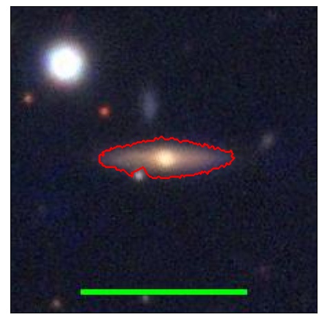 1341_095.1_contour_i