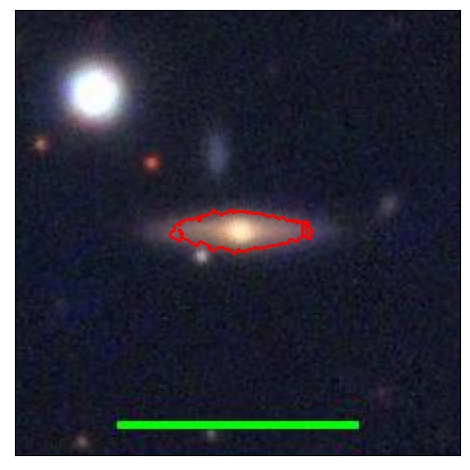 1341_095.1_contour_y