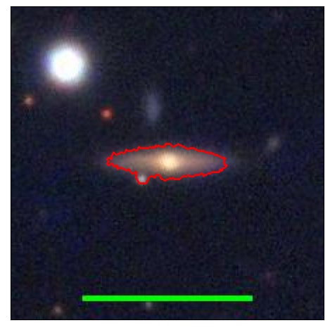 1341_095.1_contour_z