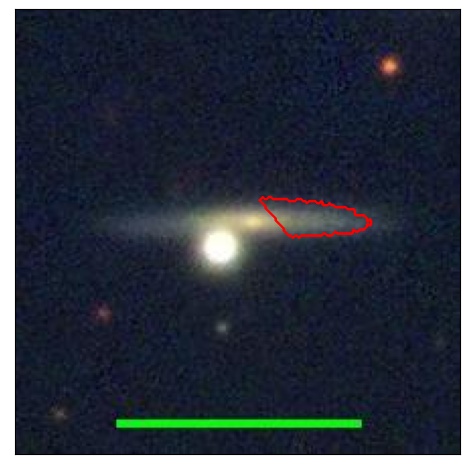 1342_032.0_contour_i