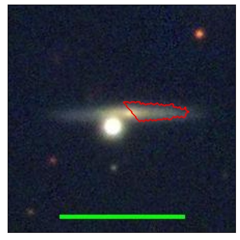 1342_032.0_contour_r