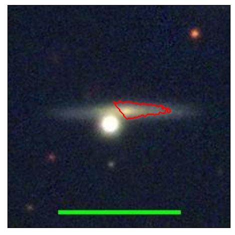 1342_032.0_contour_y