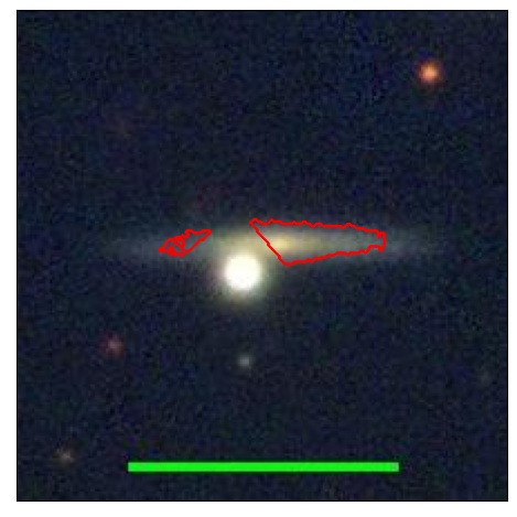 1342_032.0_contour_z