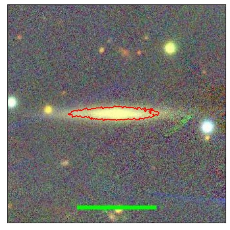 1342_035.0_contour_g