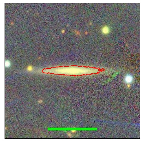 1342_035.0_contour_r