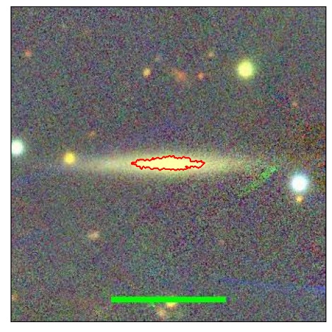 1342_035.0_contour_y