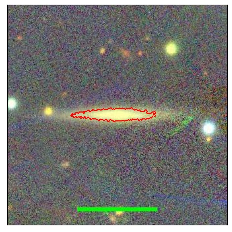 1342_035.0_contour_z