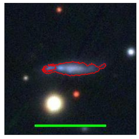 1342_085.0_contour_g