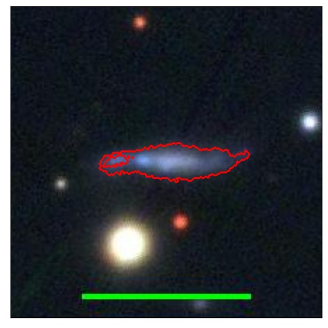 1342_085.0_contour_i